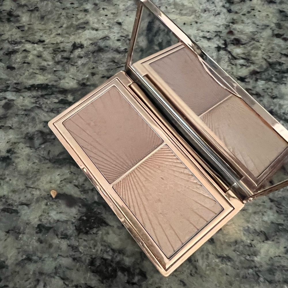 Charlotte Tilbury Film Star Bronze & Glow
